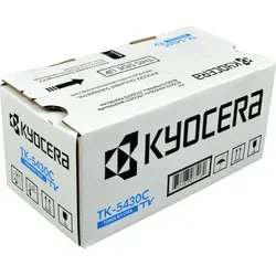 Kyocera Toner TK-5430Y von Kyocera