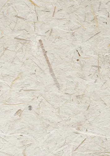 Seidenpapier von MARPAJANSEN