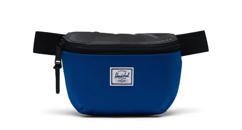 Herschel Gürteltasche Fourteen