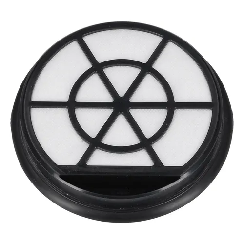 easyPART passend für 12025213 BOSCH Filter Behälterfilter Staubboxfilter