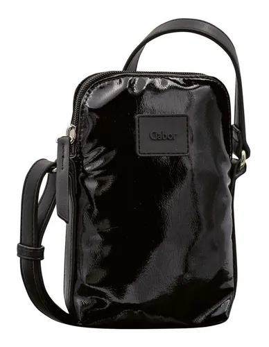 Gabor Handytasche Mobile Phone Case