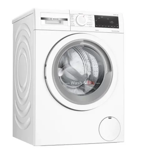 Waschmaschine/Trockner BOSCH WNA13401PL von Bosch