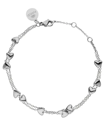 Armbänder Silber von PURELEI