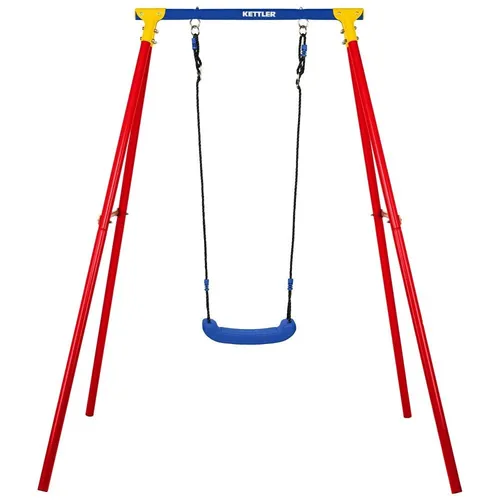 Kettler Einzelschaukel 
