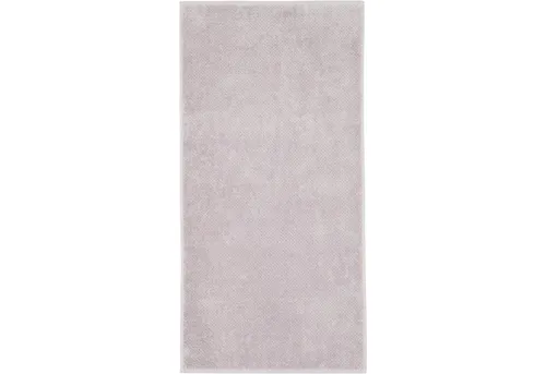 Cawö Handtücher Pure 6500, 100% Baumwolle