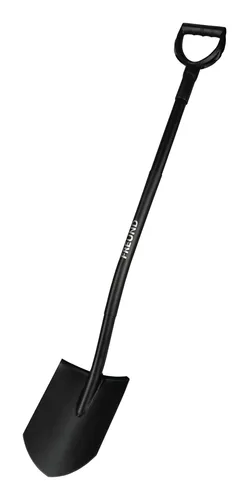 Freund Victoria Gärtnerspaten