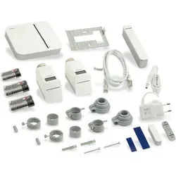BOSCH SmartHome Raumklima Starter-Set von Bosch