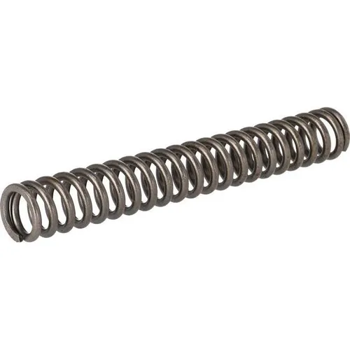 Suntour SR-Suntour mittel (23990895)