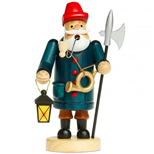 Raumduft-Zubehör von SIKORA