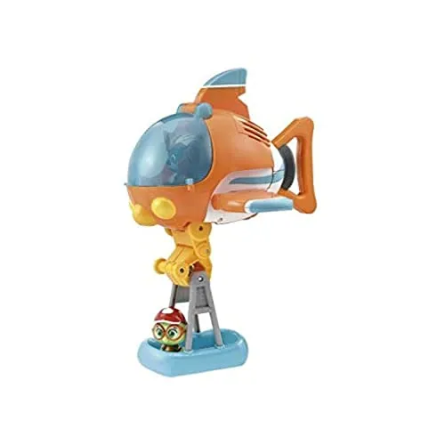 Hasbro