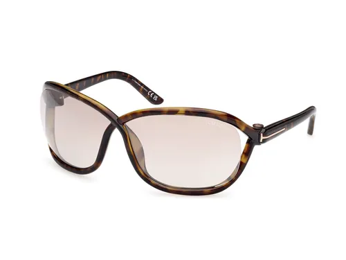 TOM FORD Sonnenbrillen von TOM FORD