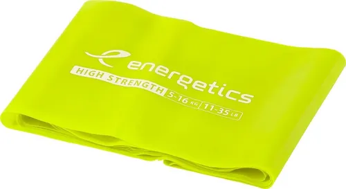 Energetics Gymnastikbänder Physioband 250cm