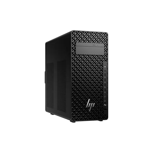 PCs bis 3000 Euro von HP