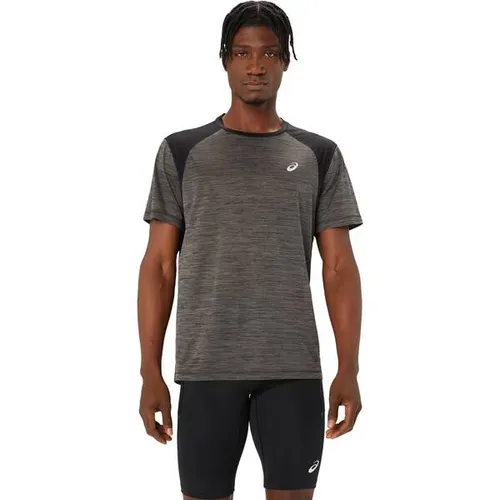 ASICS Road Laufshirt Herren von ASICS
