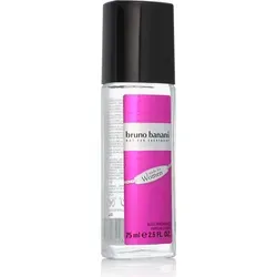 Deodorants & Antitranspirante von bruno banani