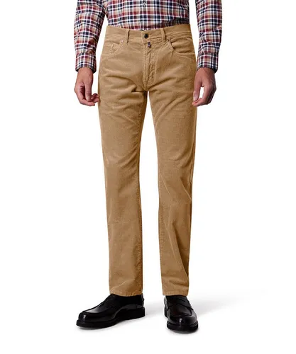 Pierre Cardin Cordhose PC-Laval von pierre cardin