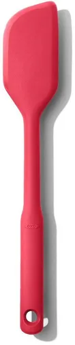 OXO Good Grips Teigspachtel Medium, Silikon