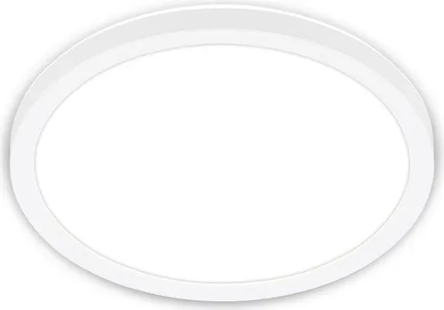 Briloner Deckenleuchten von Briloner