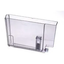 DeLonghi 7313228241 Wassertank