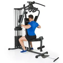 Hammer Trainingsstation Ultra