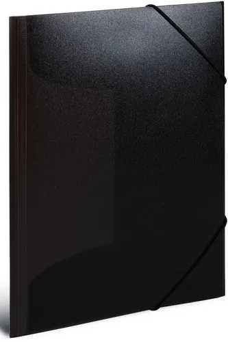 Aktenhüllen und Klemmhefter von HERMA