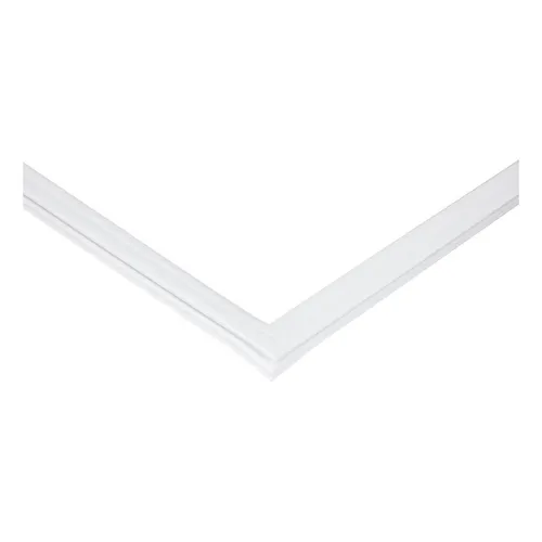 easyPART passend für 461751 gorenje Türdichtung für Gefrierteil in