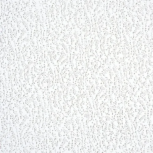 OWA Deckenplatte Premium Weiss Harmony Kante von OWA