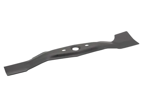 SECURA Messer (Wurf) kompatibel mit Honda HRH 536 Rasenmäher