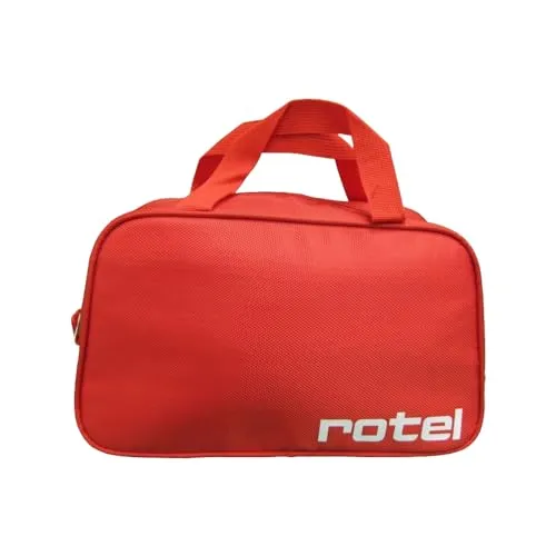 Rotel (Transporttasche, Transporttasche)