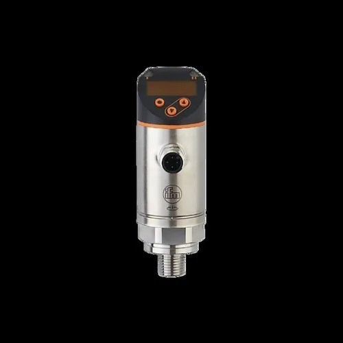 Produktbild Ifm Electronic Drucksensor PN7671 0-25 MPa