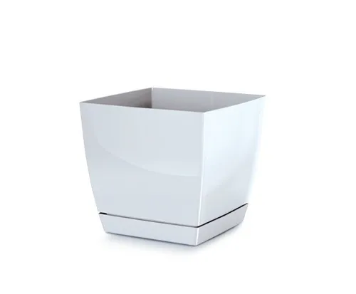 DONICZKA COUBI - BIAŁY PROSPERPLAST 5905197072968