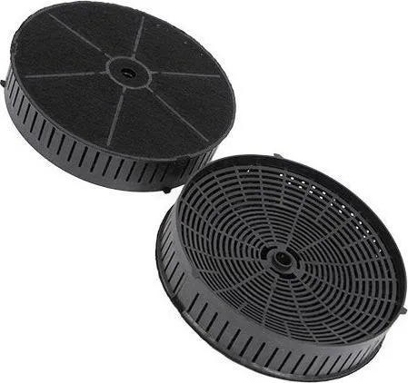 Elica Aktivkohlefilter CFC0038668 / CFC0140343 von Elica