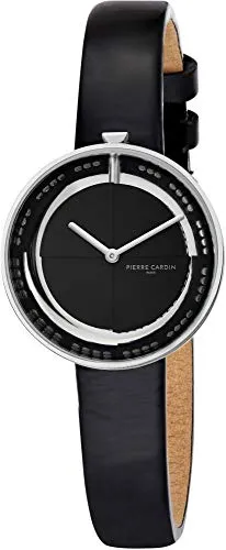 Pierre Cardin Watch CM0000 von pierre cardin