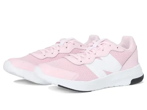 New Balance Kid's 578 Runningschuhe grau US 5,5 | EU 38