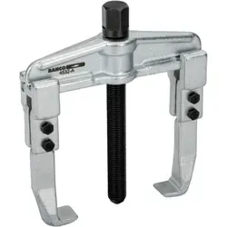 Extractor Universal De 2 Garra - Greifzangen, ideal für vielseitige Anwendungen mit flexibler Gestaltung und robuster Bauweise für eine lange Lebensdauer.
