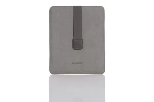 Poppstar Universal Schutzhülle Tasche für Tablets bis 9,7