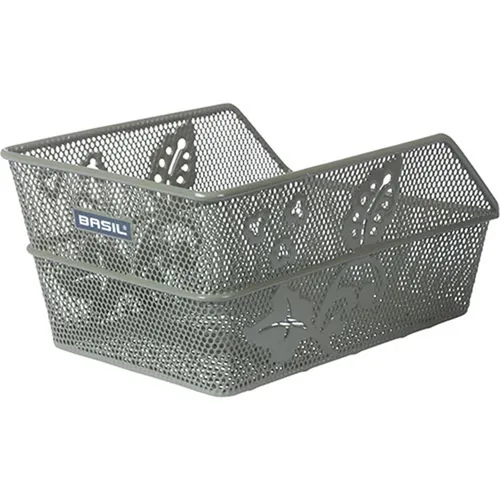 Basil Cento Flower S (6 l) von Basil