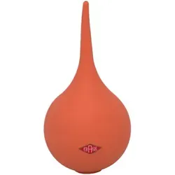 OHRENSPRITZE 190 g 3 1 St