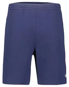 Lacoste Sweatshorts Herren Baumwolle blau - Trainingsbekleidung aus hochwertiger Baumwolle, ideal für sportliche Aktivitäten und lässige Outfits, in verschiedenen Größen von XS bis 6XL erhältlich.