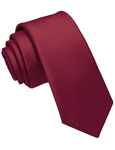 Krawatten von JEMYGINS