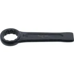 Schlag-Ringschlüssel von BGS technic