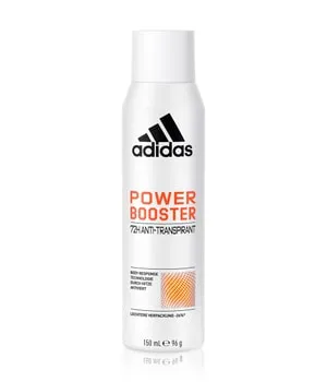 Adidas Power Fresh Deodorant Spray 150 ml von adidas