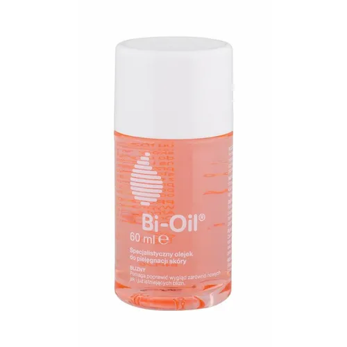 Produktbild Bi-Oil Pflegendes Öl PurCellin Oil 60 ml