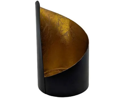 Lambert Kerzenständer von Lambert