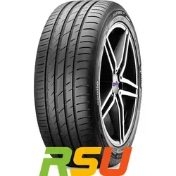 275/40 R20 106Y Aspire 4G+ XL FSL Autoreifen