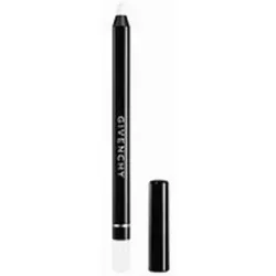 Givenchy Lip Liner Pflege 1,1 g von GIVENCHY