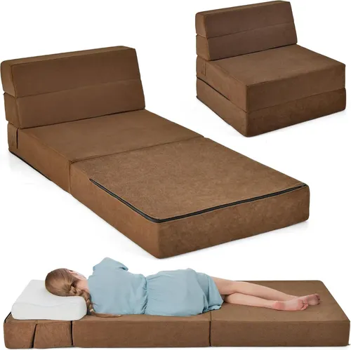 Klappsofas von Goplus