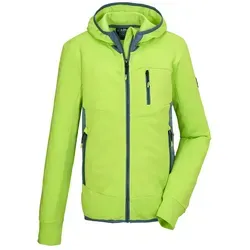 Killtec Fleecejacke