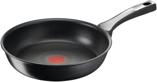 Tefal Unlimited On Bratpfanne 28cm