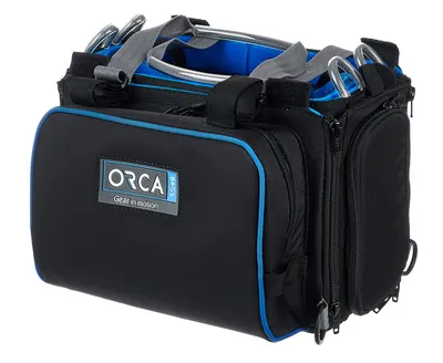 Produktbild Orca OR-280 Sound Bag